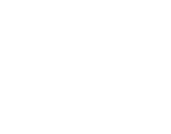 Hi ! LIFE 八ヶ岳 2018（ハイライフ八ヶ岳）