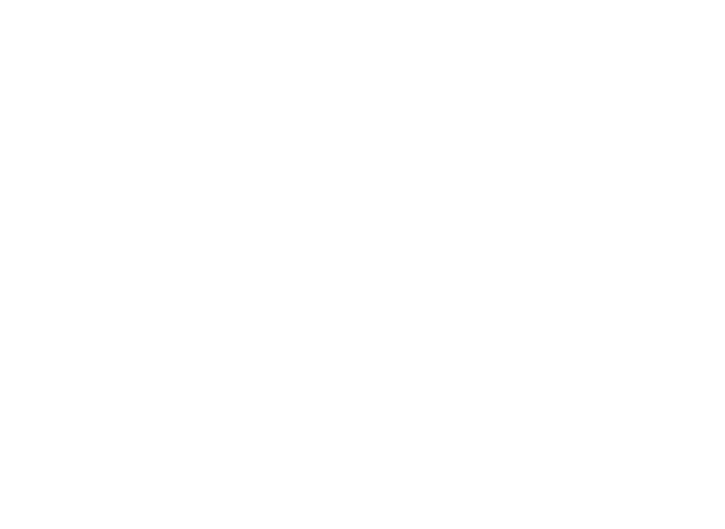 ハイライフ八ヶ岳2019 7/20 ペア 値下げ可能