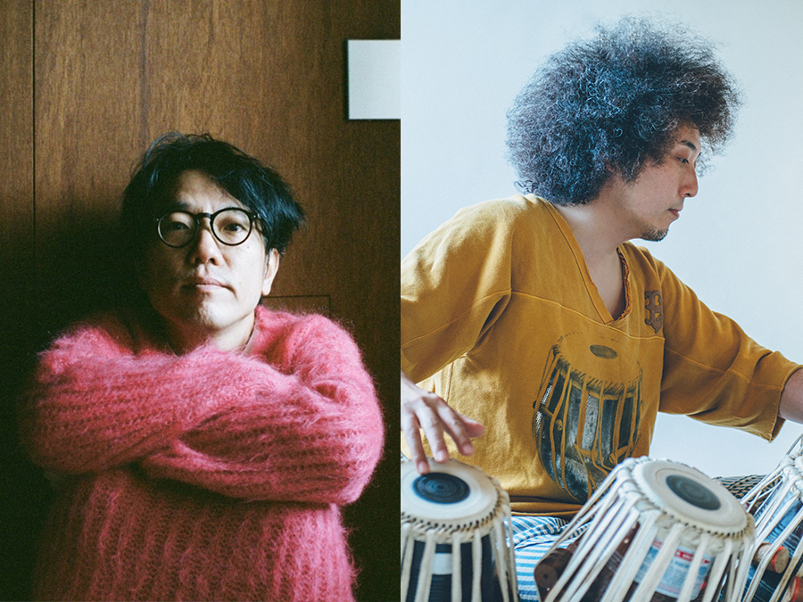 タカシタブラカシ - ハイライフ八ヶ岳