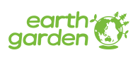 アースガーデン